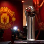 Senne Lammens blikt terug op zijn sterke eerste seizoen bij Manchester United