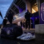 Transfercontext rond Nathan De Cat en RSC Anderlecht