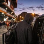 Transfercontext rond Thomas Meunier en mogelijke interesse van Valencia