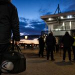 Transfercontext rond Simion Michez en een mogelijke terugkeer naar de Jupiler Pro League