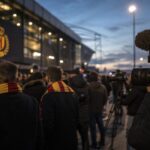 Transfercontext rond een mogelijke uitleenbeurt van Kendry Páez aan KV Mechelen