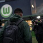 Transfercontext rond Aster Vranckx na een afgeketste piste richting Schalke 04.