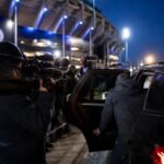 Transfercontext rond Club Brugge en Nicolo Tresoldi met Premier League-interesse op de achtergrond