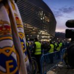 Transfercontext rond Real Madrid en Michael Olise zonder herkenbare gezichten