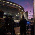 Transfercontext rond de mogelijke overstap van Denzel Dumfries naar Real Madrid