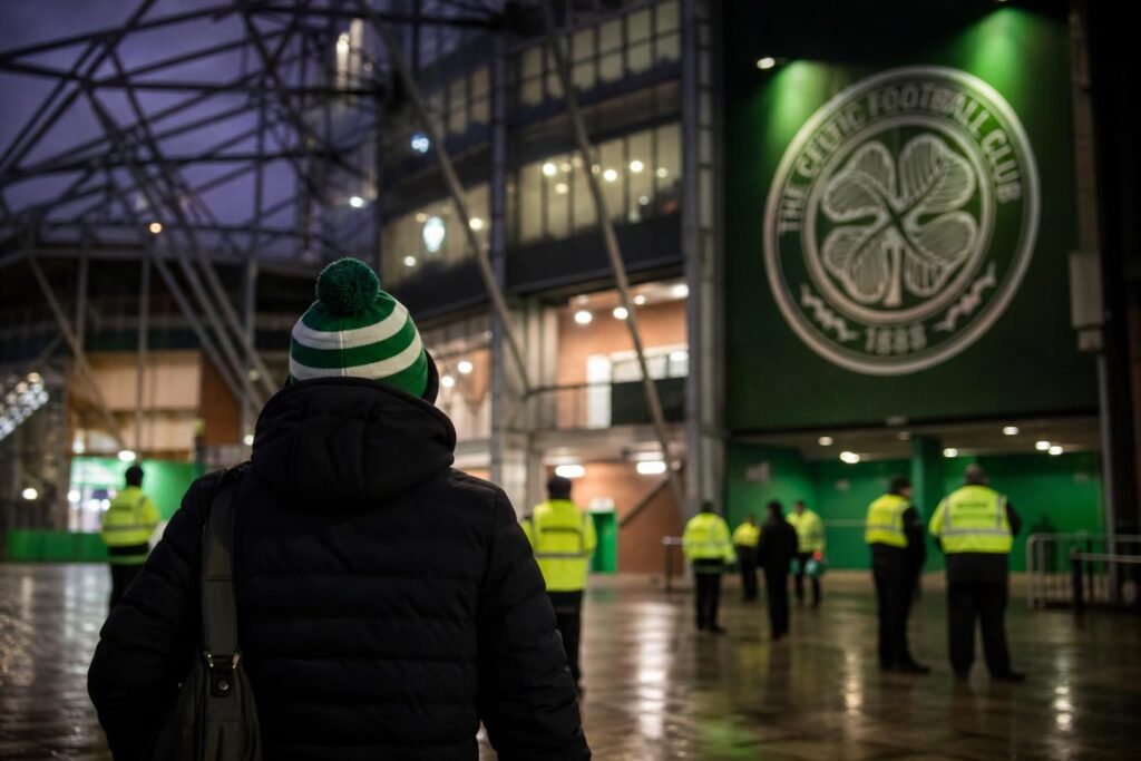 arne-engels-premier-league-nottingham-crystal-palace Transfersfeer rond Arne Engels bij Celtic na interesse uit de Premier League