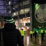Transfersfeer rond Arne Engels bij Celtic na interesse uit de Premier League