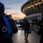 Transfercontext rond Club Brugge en de interesse in Maksat Abraev