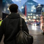 Transfercontext rond Isaac Babadi na zijn huurperiode bij Royal Antwerp FC
