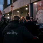 Transfercontext rond Ajax en Caio Henrique zonder herkenbare gezichten