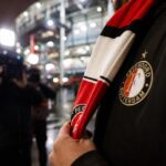Transfercontext bij Feyenoord rond de komst van Charles Vanhoutte