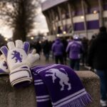 Beerschot-sfeer op het Kiel rond een nieuwe transfer en promotieambitie