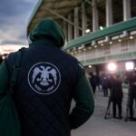 Transfercontext rond Pierre Dwomoh en Konyaspor in Turkije