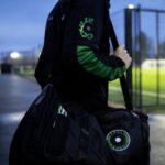 Transfercontext rond de nieuwe uitleenbeurt van Dante Vanzeir bij Cercle Brugge