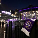 Transfercontext rond RSC Anderlecht en Nathan De Cat zonder officiële doorbraak