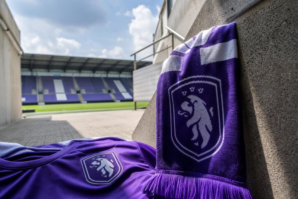 beerschot-sem-audoor-promotieplan-transfer Transfercontext bij Beerschot na de officiële komst van Sem Audoor.