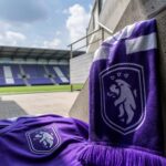 Transfercontext bij Beerschot na de officiële komst van Sem Audoor.