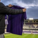 Transfercontext rond Beerschot op het Kiel zonder herkenbare gezichten