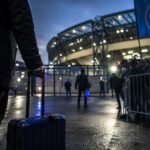 Transfercontext rond Noa Lang met Napoli en Fiorentina in een Serie A-sfeer zonder herkenbare gezichten