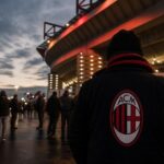 Transfercontext rond Santiago Giménez, AC Milan en interesse van Orlando City