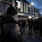 Transfercontext rond Loïs Openda met focus op Juventus en mogelijke interesse van Lyon