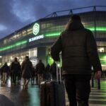 Transferachtige sfeer rond FC Groningen zonder herkenbare gezichten