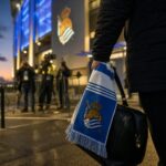 Transfercontext rond Hugo Cuypers en mogelijke interesse van Real Sociedad