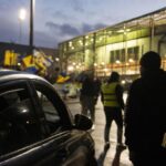 Transfercontext rond Union en Anan Khalaili met spanning rond een mogelijk bod van Napoli