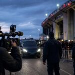 Transfercontext rond Orel Mangala en Bologna met link naar Domenico Tedesco