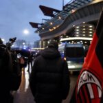 Ardon Jashari wil bij AC Milan voor zijn doorbraak blijven strijden