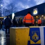 Transfercontext rond KVC Westerlo aan 't Kuipje zonder herkenbare gezichten