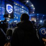 KRC Genk gaat een belangrijke transferzomer tegemoet na een teleurstellend seizoen