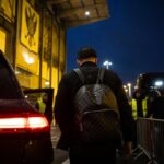 Transfercontext rond STVV na het vertrek van Rihito Yamamoto