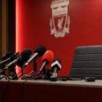 Persruimte in Liverpool-sfeer rond mogelijke trainerswissel zonder herkenbare personen