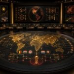 Premium WK AnalyseCentrum met focus op België, Egypte en de verschuivingen in de groepsfase van WK 2026