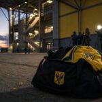 Transfercontext rond het vertrek van Simen Juklerød bij STVV richting Dunajska Streda