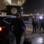 Transfercontext rond een mogelijke stap van Olivier Renard naar Saudi-Arabië zonder herkenbare gezichten