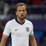 Harry Kane in Engelse WK-context onder druk voor het duel met Ghana