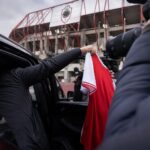 Transfercontext rond Royal Antwerp FC na de officiële komst van Koki Ando