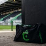 Transfercontext rond Cercle Brugge na het vertrek van Beni Mpanzu naar FC Dordrecht