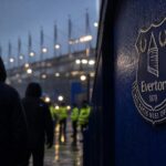 Transfercontext rond Thierno Barry bij Everton met Duitse interesse