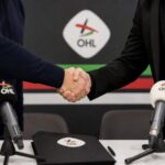 Perscontext bij OH Leuven rond de aanstelling van Timmy Simons als hoofdcoach
