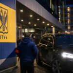 Transfercontext bij STVV aan Stayen na de definitieve komst van Joedrick Pupe