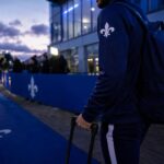 Transfercontext rond SV Darmstadt 98 zonder herkenbare gezichten