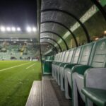 Lommel SK in een promotiesfeer voor de terugkeer naar de Jupiler Pro League.