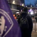 Transfersfeer rond Beerschot VA terwijl Jelle Vossen aan een nieuwe Belgische uitdaging wordt gelinkt