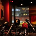 Spannende perscontext rond de Rode Duivels richting WK 2026