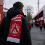 Transfercontext rond de officiële komst van Ken Masui bij KV Kortrijk