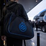 Transfercontext rond Club Brugge in de zoektocht naar een nieuwe doelman
