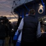 Transfergerucht rond Jacob Ondrejka bij Club Brugge en KRC Genk